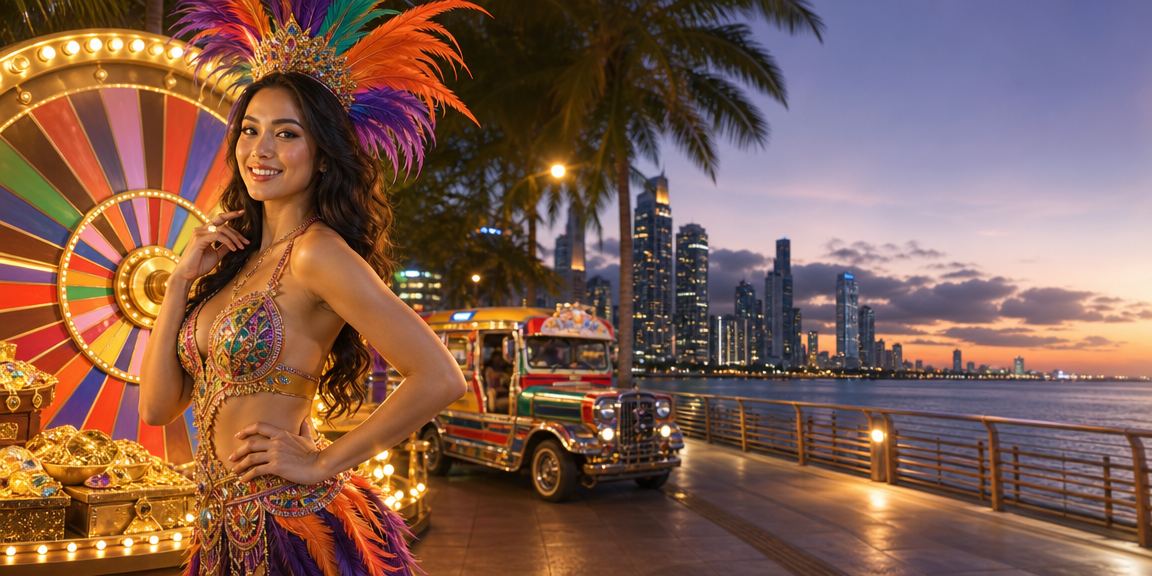 swerte9
