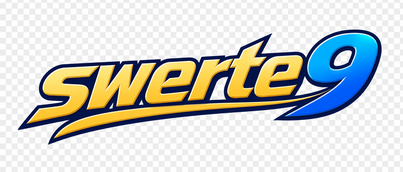 swerte9